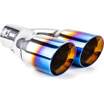 Amio MT 022BLC