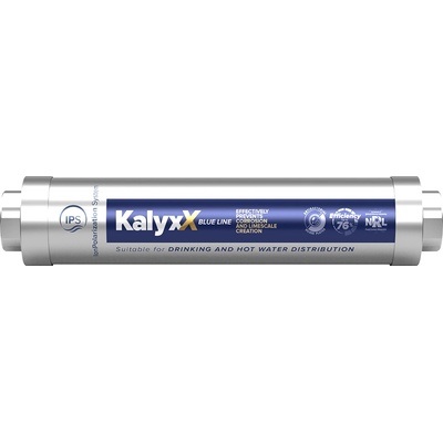 SAT AG IPS Kalyxx BlueLine G1