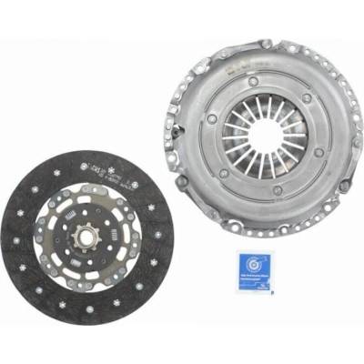 Sachs 3000 970 061 Sada spojky