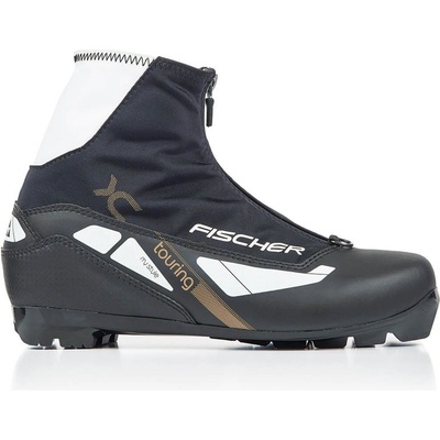 Fischer XC Touring WS 2022/23