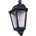 ELMARK IESSE 96IESSEWL/BL