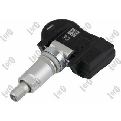 Snímač TPMS, kontrolní systém tlaku v pneumatikách ABAKUS 120-11-034