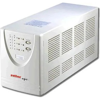 Roline LineSecure 1000VA (19.40.1110)