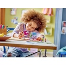 Image 1 of LEGO® Disney Inside Out 2 - Mood Cubes (43248)