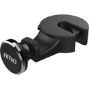 AMiO HOLD-01