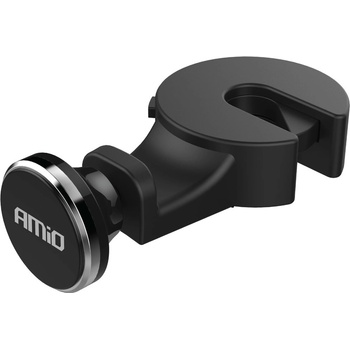 AMiO HOLD-01