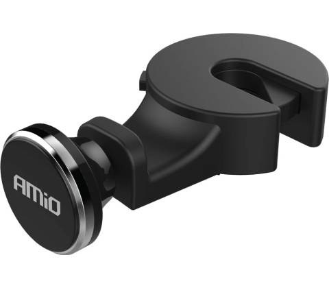 AMiO HOLD-01