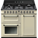 Smeg TR103P