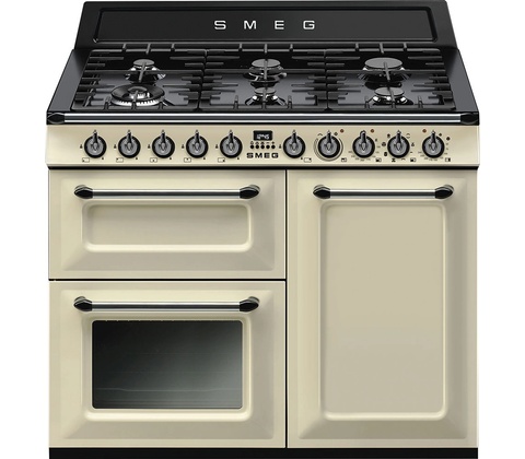 Smeg TR103P