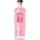 Aber Falls Pink - джин 700ml