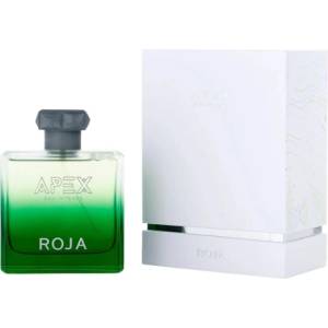 Roja Parfums Apex Eau Intense EDP 100 ml Парфюми
