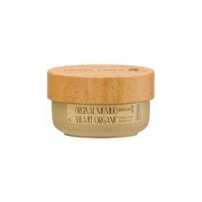Mumijo Shilajit Organic BOOS LABS 50 g