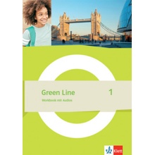 Green Line 1