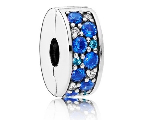 Pandora 791817NSBMX