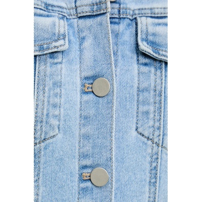 Answear. LAB Дънков гащеризон Answear. LAB (RD2381.hos)