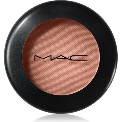 MAC Cosmetics Eye Shadow očné tiene Tete-A-Tint 1,5 g