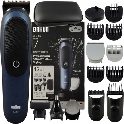 Braun AIO 7580 – Zboží Dáma Braun AIO 7580 – Zboží Dáma