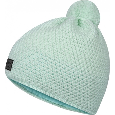 Husky detská čiapka Cap 36 green