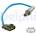 Lambda sonda DELPHI ES21061-12B1