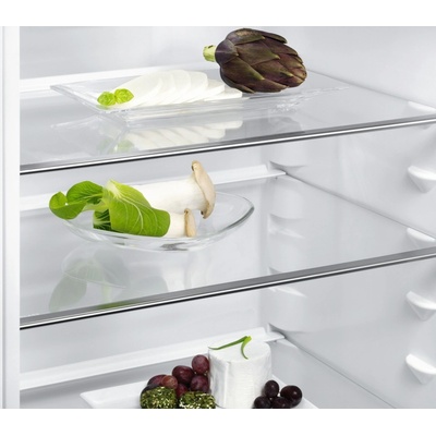 Electrolux LXB2AE82S