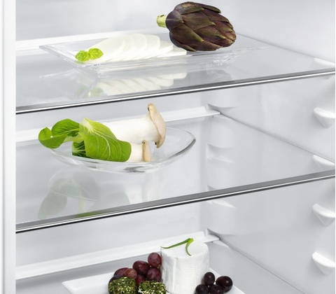 Electrolux LXB2AE82S