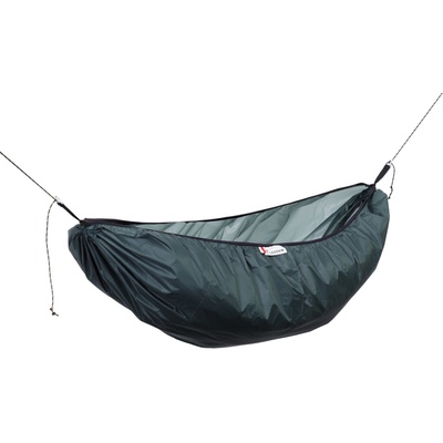 Lesovik Huba Gear Shelf – Zboží Dáma