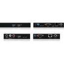 Blustream HEX70CS-KIT