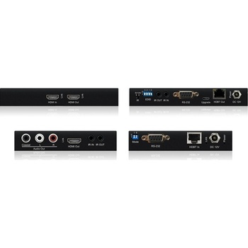 Blustream HEX70CS-KIT