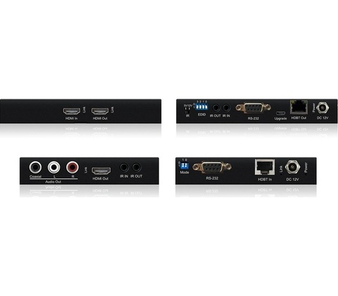 Blustream HEX70CS-KIT