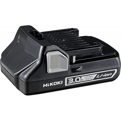 HIKOKI BSL1830C 18 V/3,0 Ah