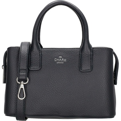 Charm London Muggiano 08890 Blue 4 L