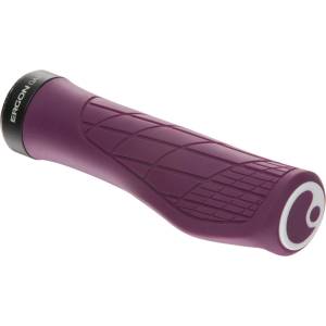Ergon Грипове за кормило Ergon GA3 Bike grips - Purple Reign (860-1982-0412)