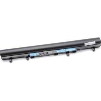 Image 1 of VHBW Батерия за Acer Aspire V5 / E1 / S3, 2600 mAh (800117945)