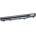 VHBW Батерия за Acer Aspire V5 / E1 / S3, 2600 mAh (800117945)