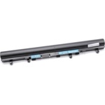 VHBW Батерия за Acer Aspire V5 / E1 / S3, 2600 mAh (800117945)