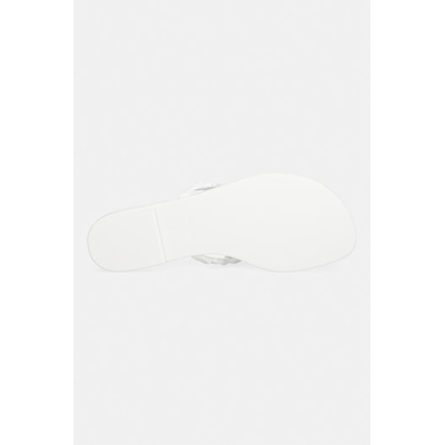 Tory Burch джапанки дамски Gemini Link Jelly (171312.100)