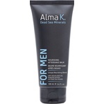 Alma K Alma K. Nourishing Aftershave Balm Афтършейв 100 ml