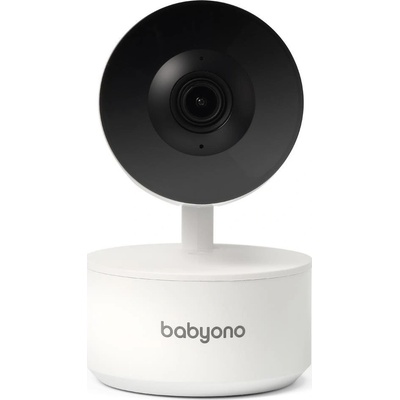 Babyono Smart 1514