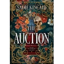 Auction