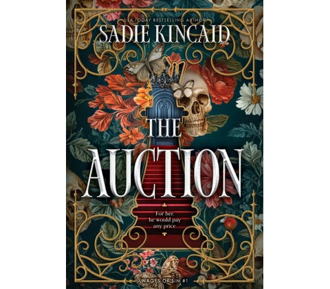 Auction