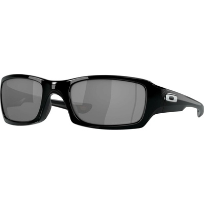 Oakley Fives Squared OO9238 06