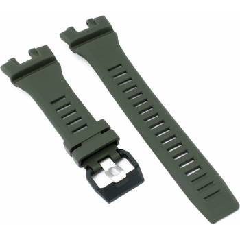 G-SHOCK Casio g-shock band 3029 (3029)