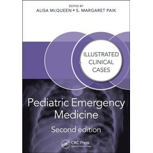 Pediatric Emergency Medicine