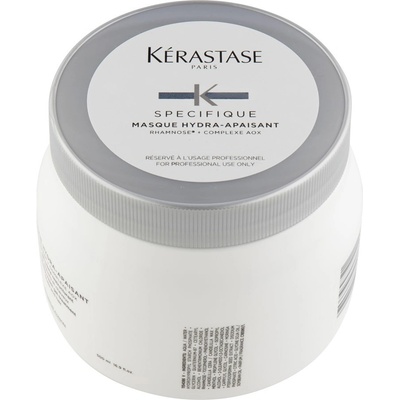 Kérastase Specifique Masque Hydra Apaisant 500 ml