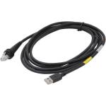 Honeywell Свързващ кабел Honeywell CBL-500-300-S00-04, USB (CBL-500-300-S00-04)