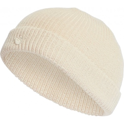 adidas Originals Adicolor Short il8443