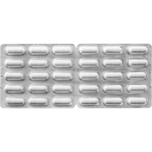 OLIMP CREATINE 1250 30 tabliet