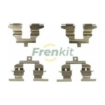 FRE-901737