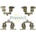 FRE-901737