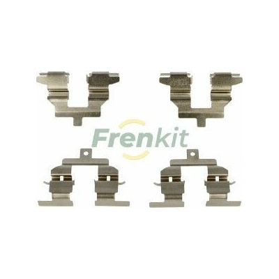 FRE-901737